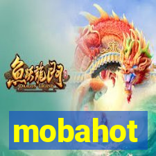 mobahot