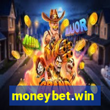 moneybet.win