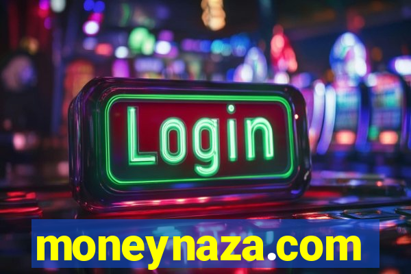 moneynaza.com