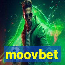 moovbet