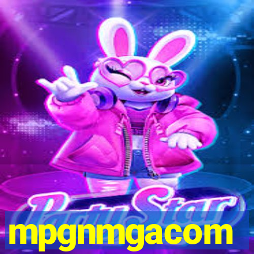 mpgnmgacom