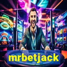 mrbetjack