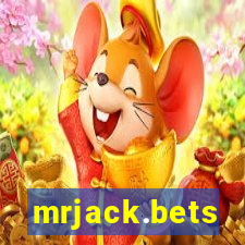 mrjack.bets