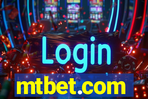 mtbet.com