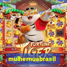 mulhernuabrasil