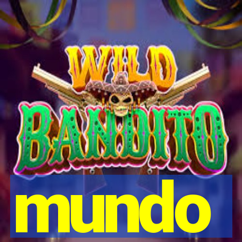 mundo-pg.com