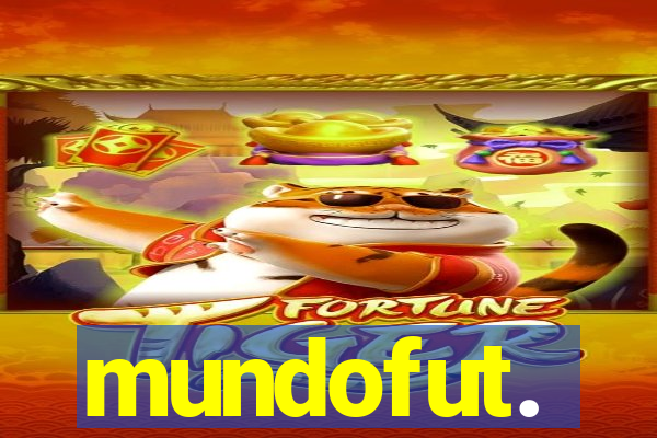 mundofut.