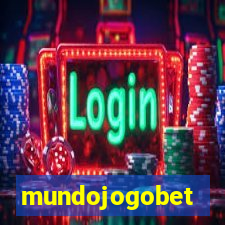 mundojogobet