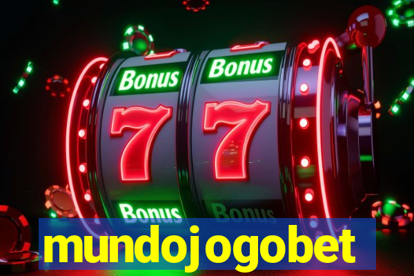 mundojogobet