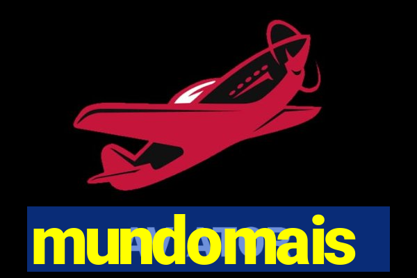 mundomais