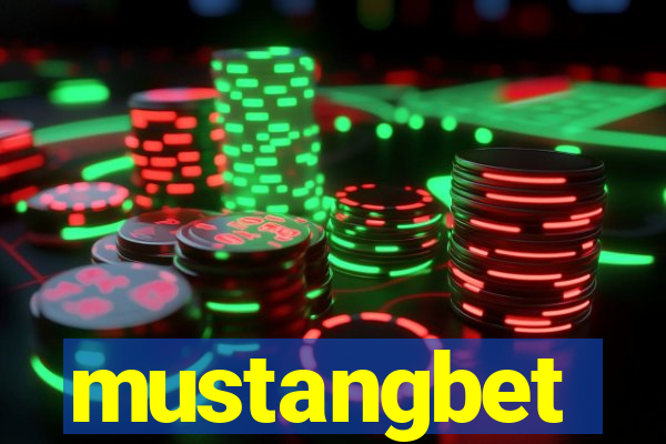 mustangbet