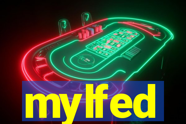 mylfed