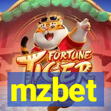 mzbet