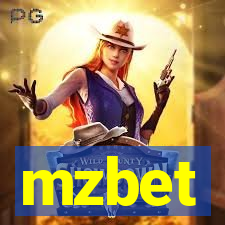 mzbet