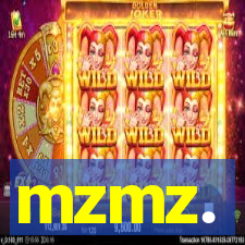 mzmz.