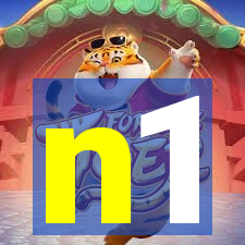 n1-bet