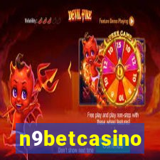 n9betcasino