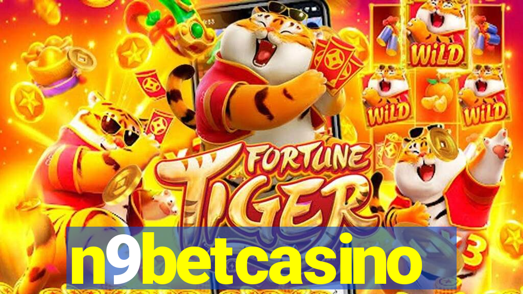 n9betcasino