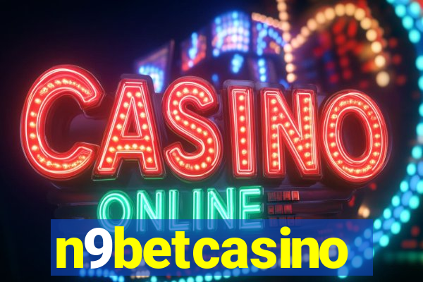 n9betcasino