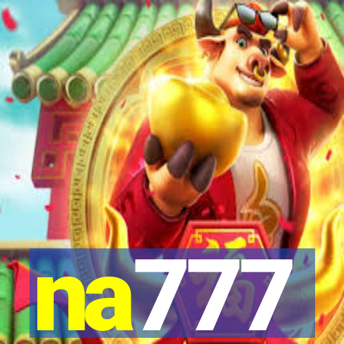 na777