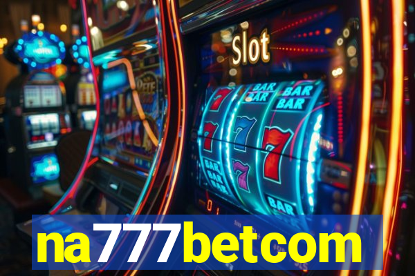 na777betcom