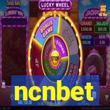 ncnbet