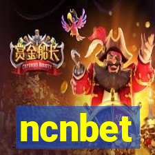 ncnbet