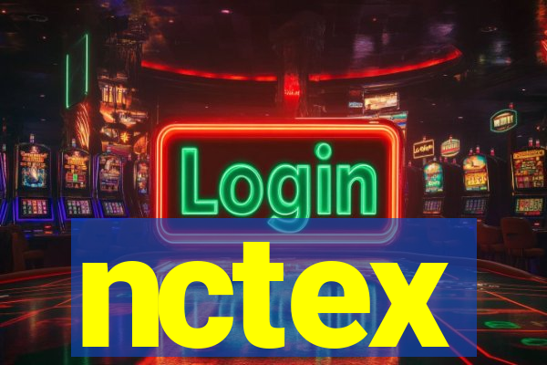 nctex