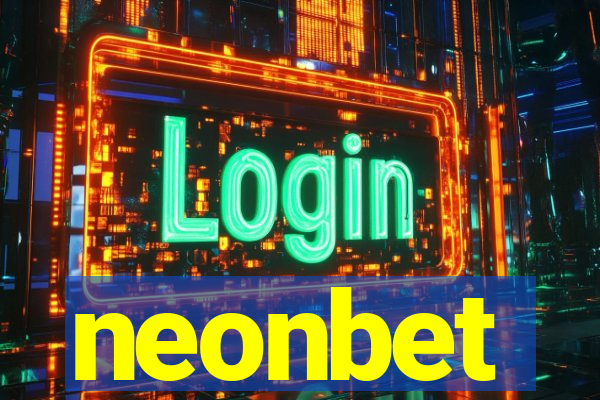 neonbet