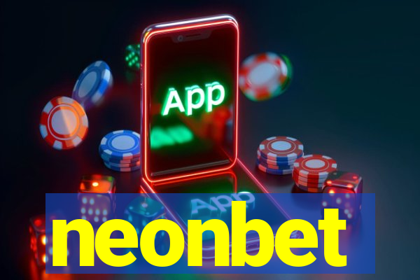 neonbet