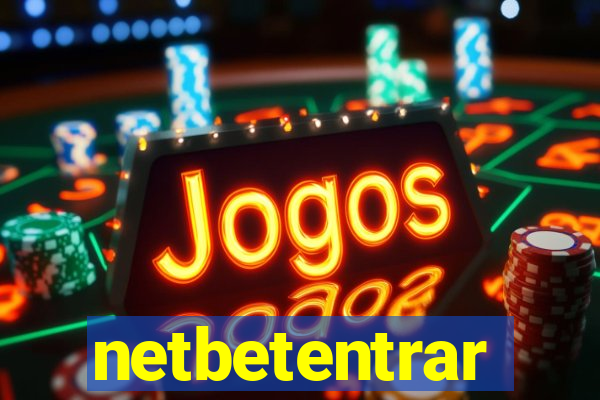 netbetentrar