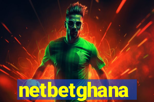 netbetghana