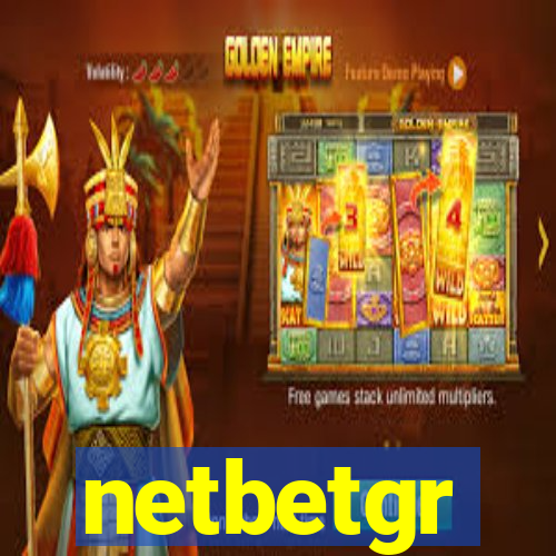 netbetgr