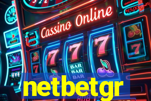 netbetgr