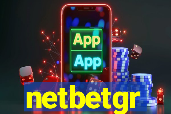 netbetgr