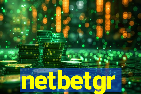 netbetgr