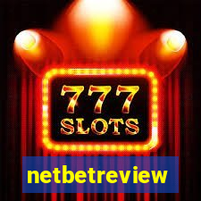 netbetreview