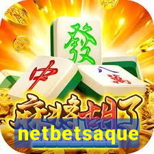 netbetsaque