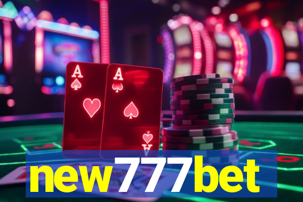 new777bet