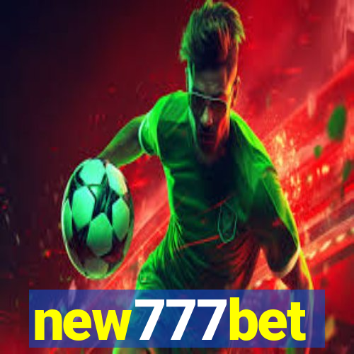 new777bet