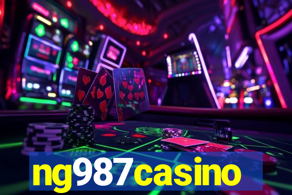 ng987casino