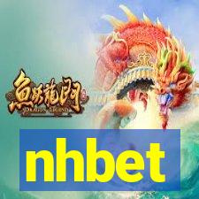 nhbet