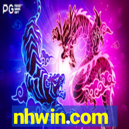 nhwin.com