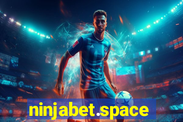 ninjabet.space