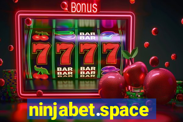 ninjabet.space