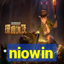 niowin