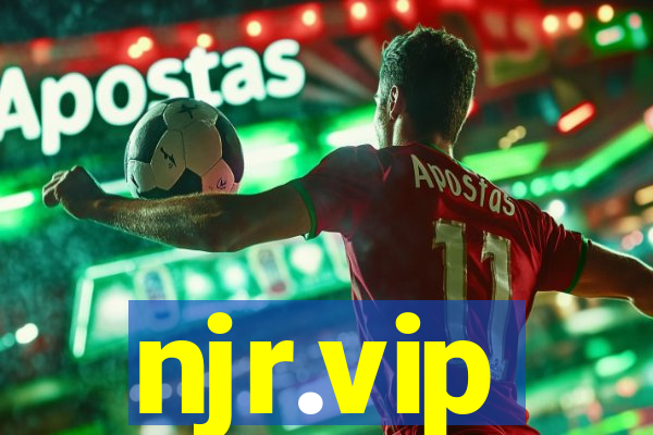 njr.vip