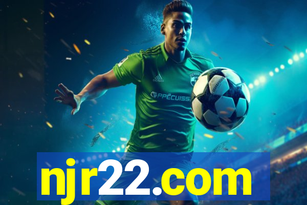 njr22.com