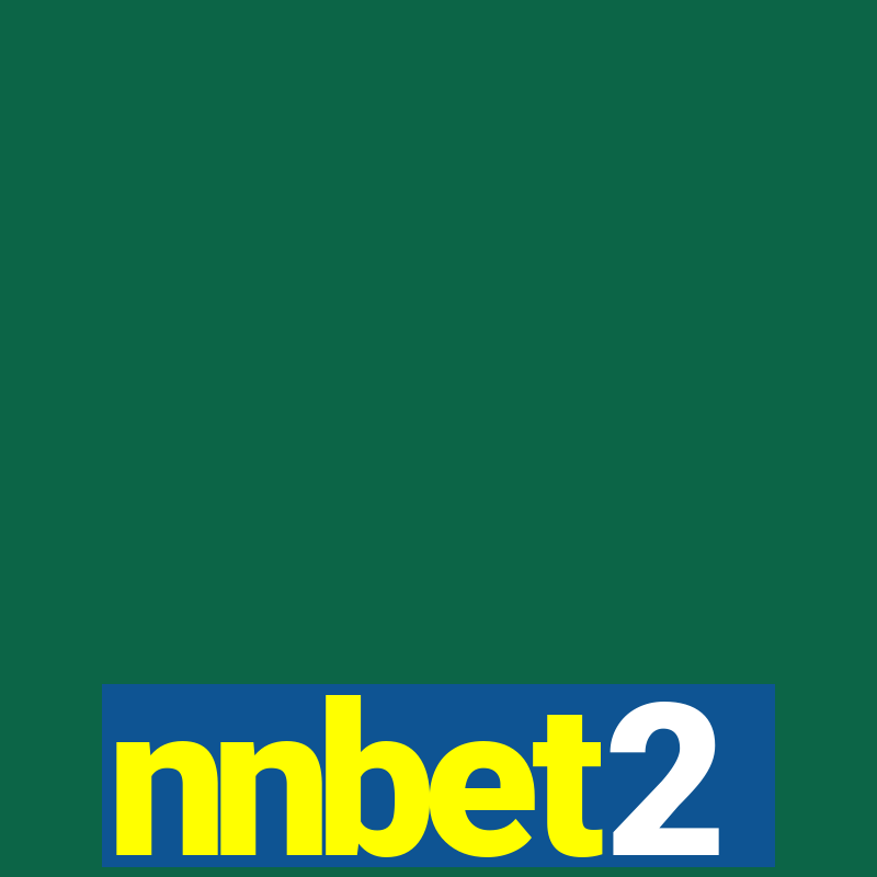 nnbet2