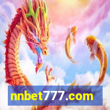 nnbet777.com